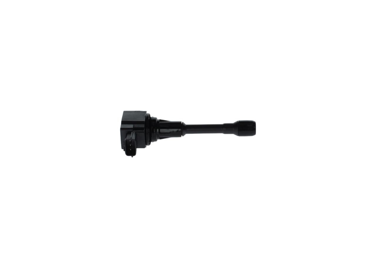 BOSCH Rear light Article number: 0 319 308 204 cheaply