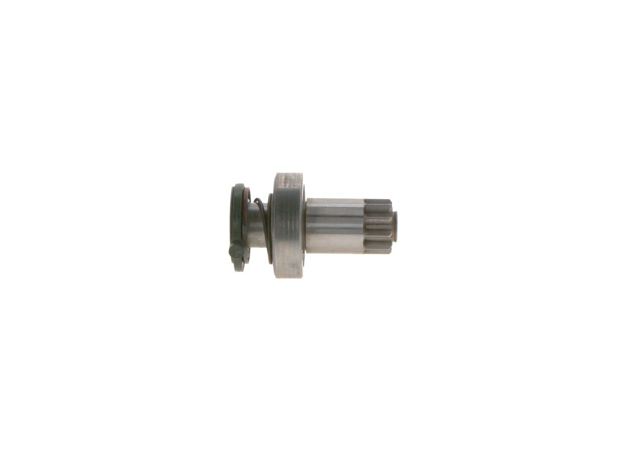 BOSCH Baglygte Varenummer: 0 319 351 104 billige