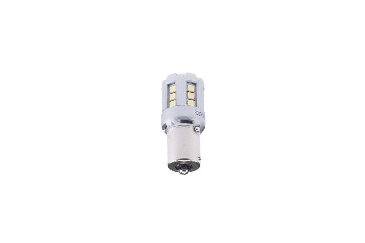 BOSCH Rear light Article number: 0 319 357 344 cheaply