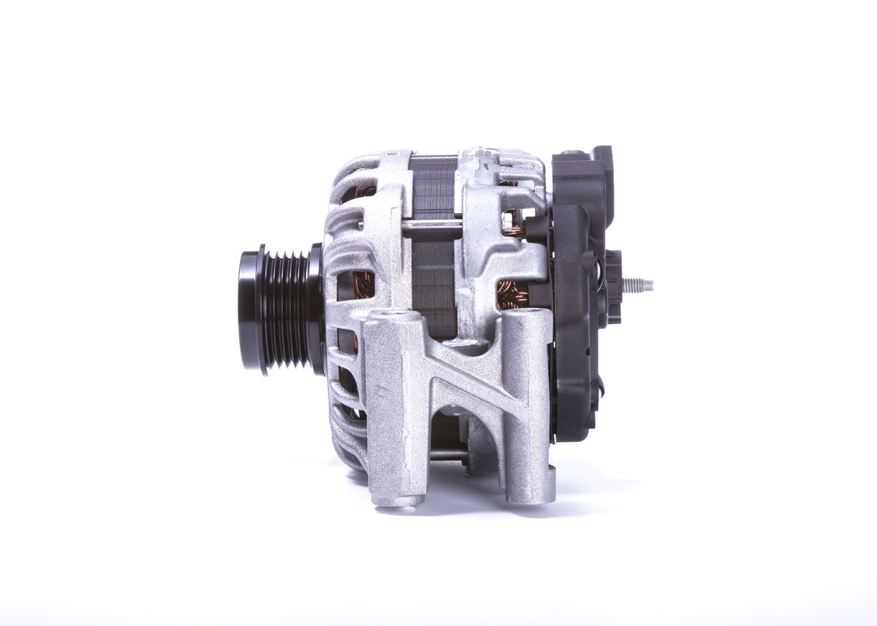 BOSCH Baglygte Varenummer: 0 319 359 104 billige