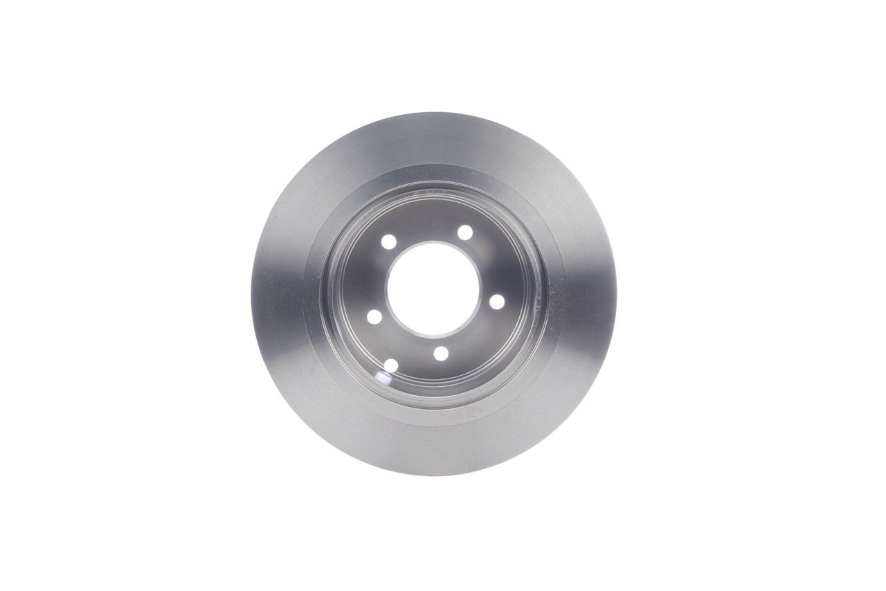 BOSCH Lens, combination rearlight Article number: 0 319 362 244 cheaply