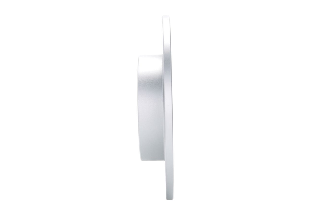 BOSCH Lygteglas, baglygte Varenummer: 0 319 378 243 billige