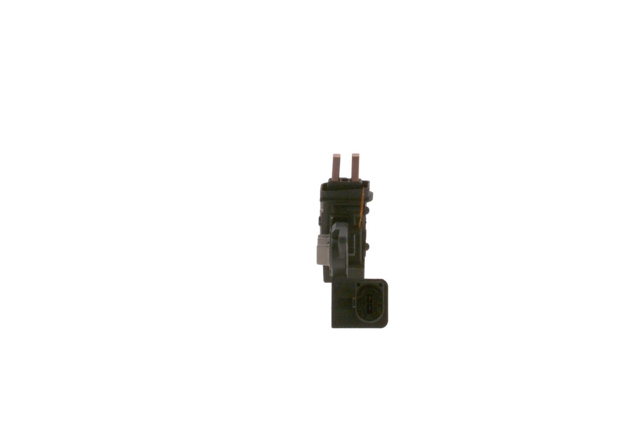 BOSCH Rear light Article number: 0 319 384 106 cheaply