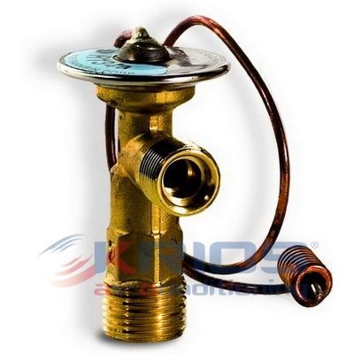 MEAT & DORIA Expansion Valve, air conditioning Article number: K41003 cheaply