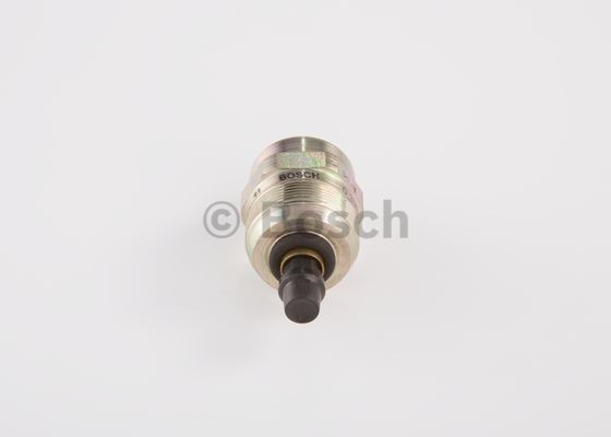 BOSCH Solenoid Article number: 0 330 001 040 cheaply