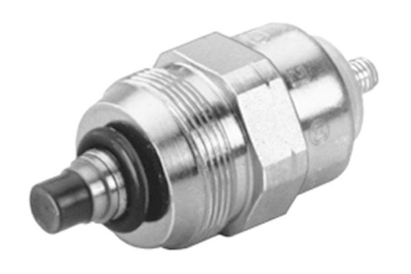 BOSCH Fuel Cut-off, injection system Article number: 0 330 106 010 cheaply
