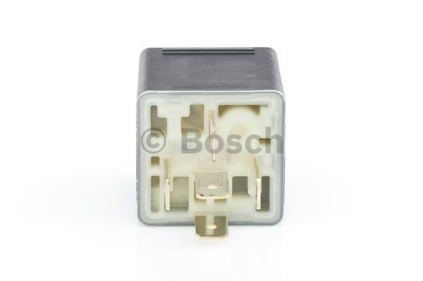 BOSCH Relay Article number: 0 332 209 211 cheaply