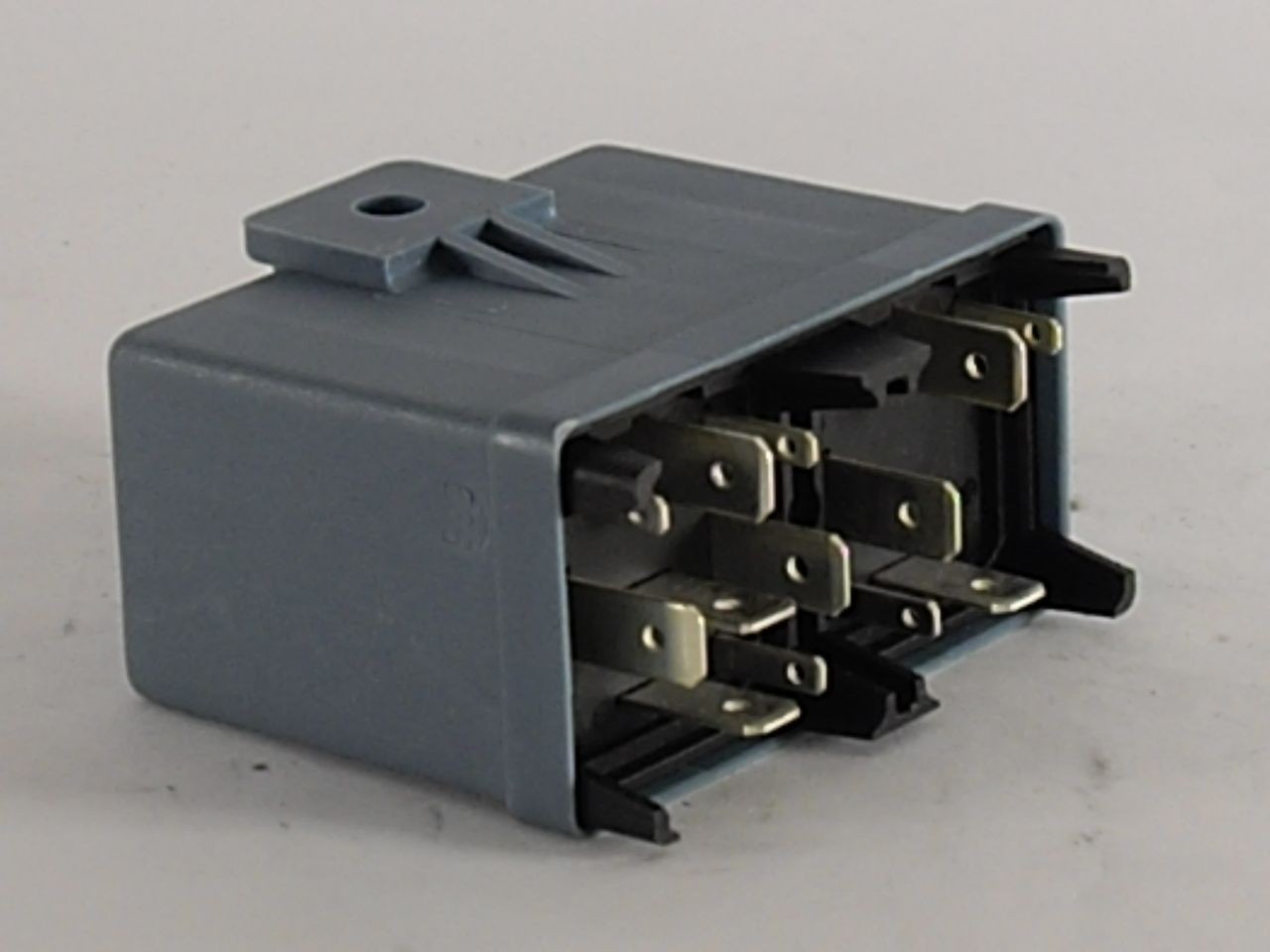 BOSCH Relay Article number: 0 332 514 125 cheaply