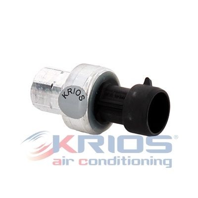 MEAT & DORIA Air conditioning pressure switch Article number: K52068 cheaply