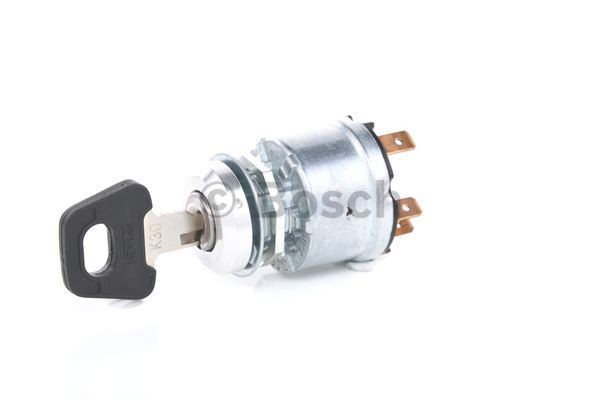 BOSCH Ignition switch Article number: 0 342 309 010 cheaply