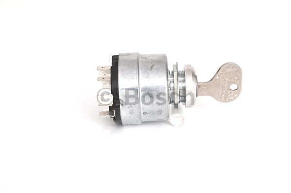 BOSCH Switch, preheating system Article number: 0 342 316 002 cheaply