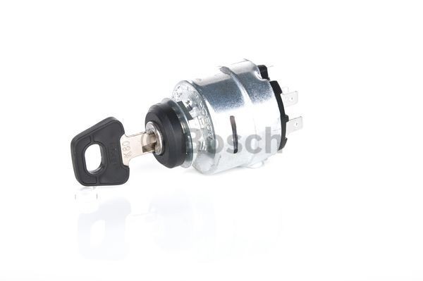 BOSCH Switch, preheating system Article number: 0 342 316 003 cheaply