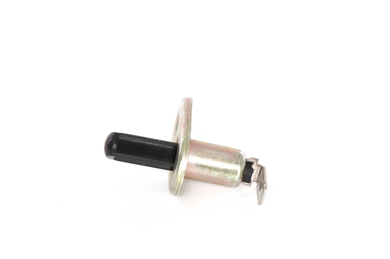 BOSCH Switch, door contact Article number: 0 343 107 002 cheaply