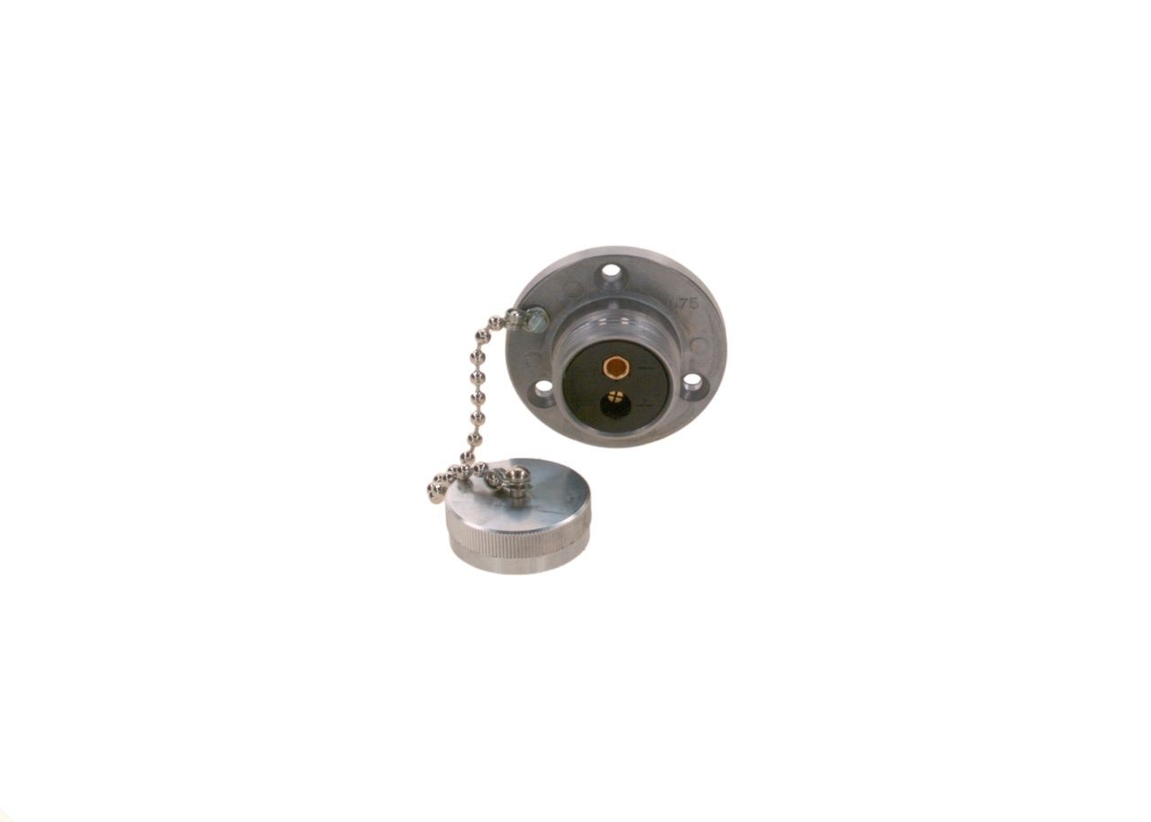 BOSCH Socket Article number: 0 352 220 001 cheaply