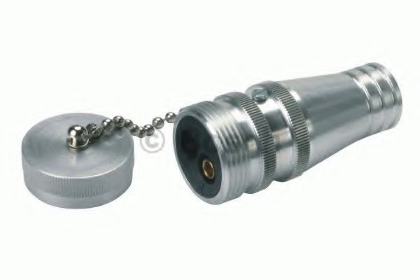 BOSCH Socket Article number: 0 352 220 003 cheaply