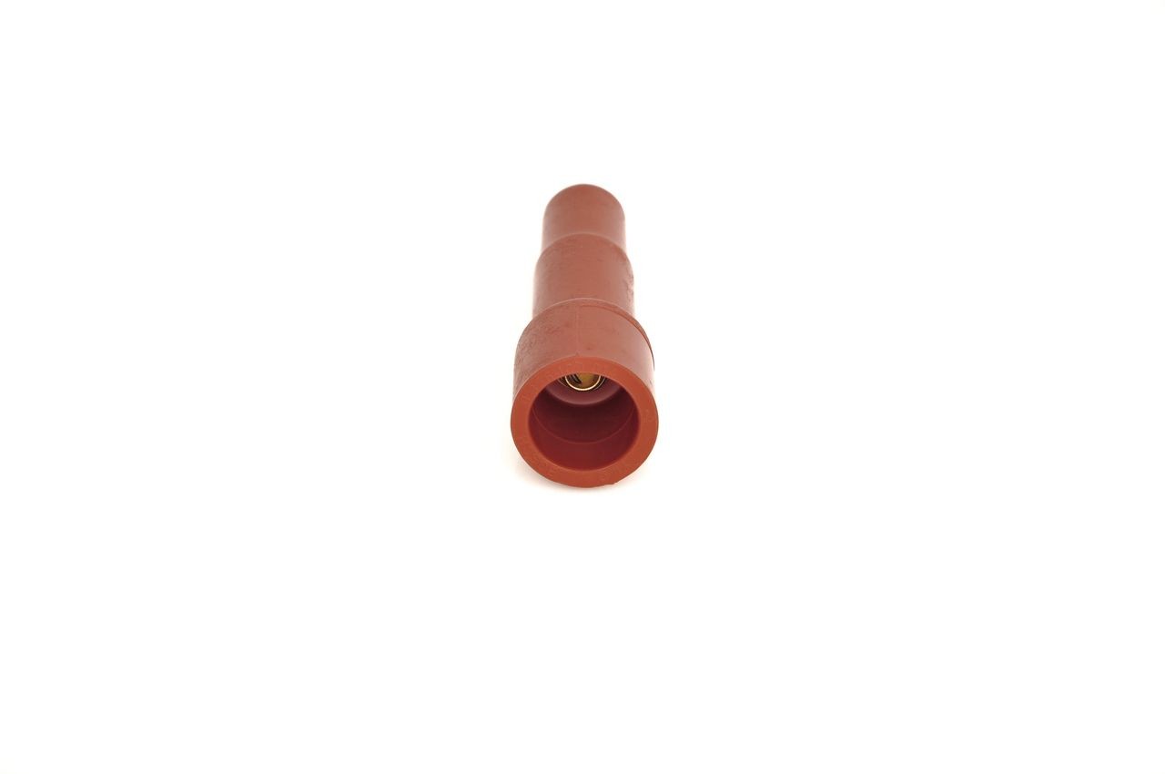 BOSCH 0 356 100 021 Plug, spark plug PARTNER 1.1 60 PS Petrol 2015