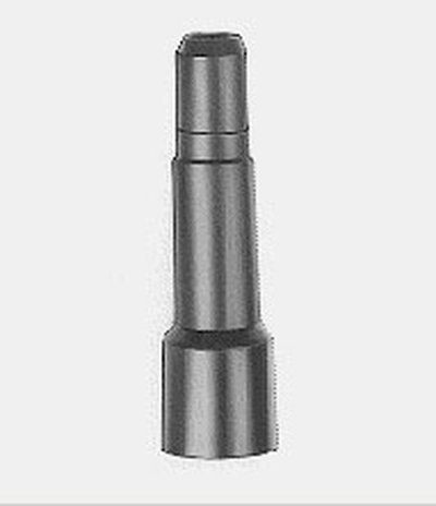 BOSCH 0 356 100 027 Plug, spark plug TRANSPORTER 2.0 69 PS Petrol 1992