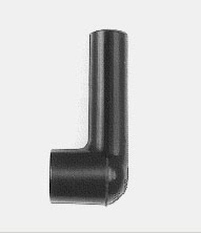BOSCH 0 356 150 007 Plug, spark plug A 111 1.4 70 PS Petrol 1972