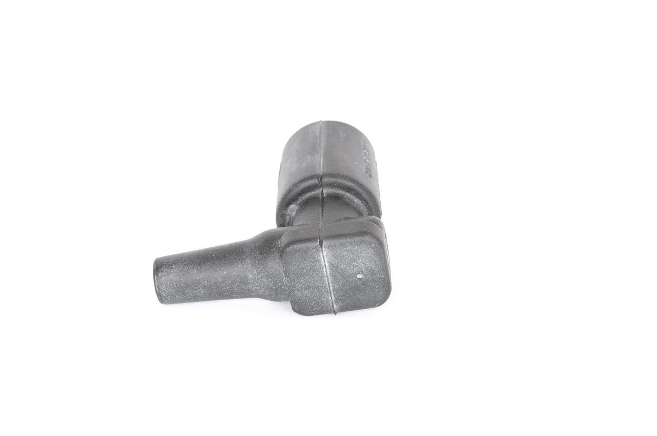 BOSCH Plug, coil Article number: 0 356 250 035 cheaply