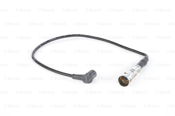 BOSCH Ignition lead Article number: 0 356 912 910 cheaply