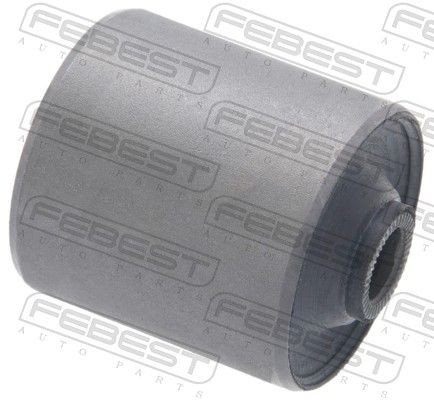FEBEST Puks Artikli number: KAB-001 soodsalt