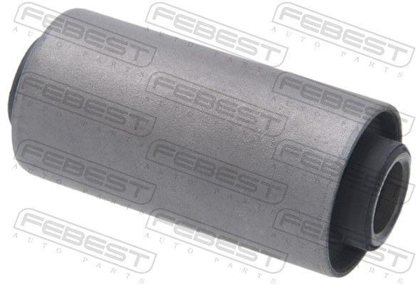 FEBEST Puks Artikli number: KAB-006 soodsalt