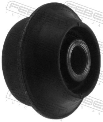 FEBEST Trailing arm / Suspension arm bush Article number: KAB-020 cheaply