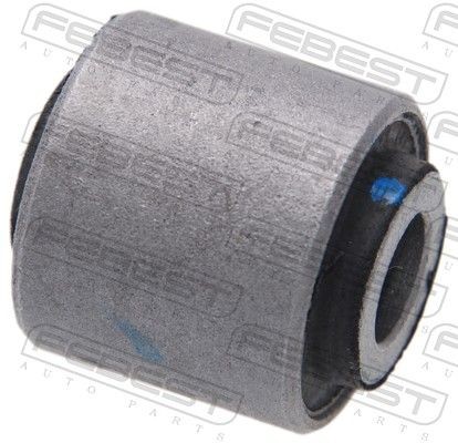 FEBEST Puks Artikli number: KAB-CDR soodsalt