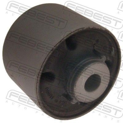 FEBEST Axle bush Article number: KAB-RIOR cheaply