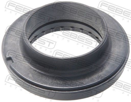 FEBEST Anti-Friction Bearing, suspension strut support mounting Article number: KB-SL10F cheaply
