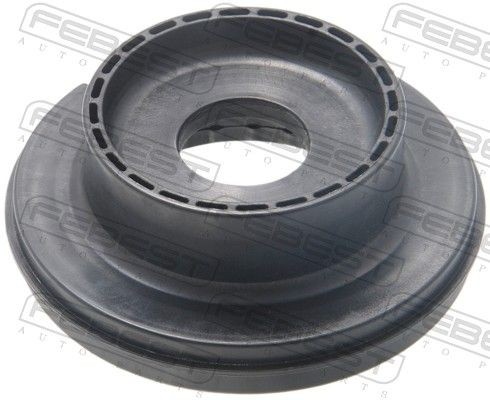 FEBEST Anti-Friction Bearing, suspension strut support mounting Article number: KB-SORF cheaply