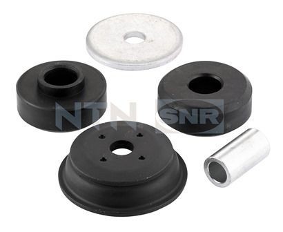 SNR Repair kit, suspension strut Article number: KB689.03 cheaply