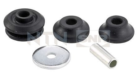 SNR Repair kit, suspension strut Article number: KB973.01 cheaply