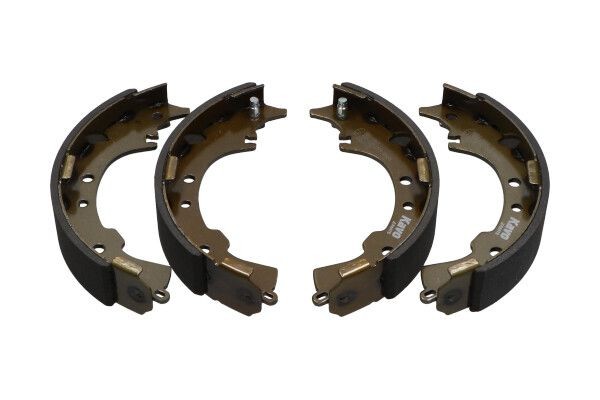 KAVO PARTS Brake Shoe Set Article number: KBS-9903 cheaply