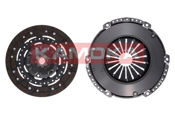KAMOKA Clutch kit Article number: KC054 cheaply
