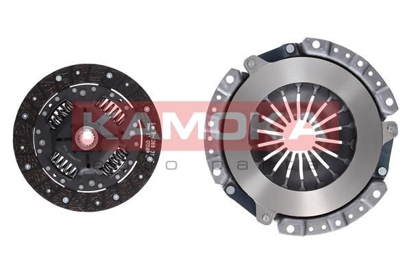 KAMOKA Clutch kit Article number: KC108 cheaply