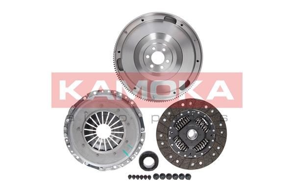 KAMOKA Clutch kit Article number: KC112 cheaply