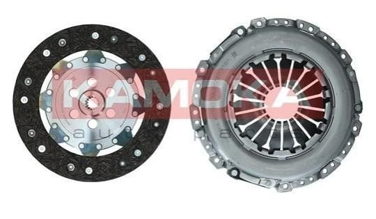 KAMOKA Clutch kit Article number: KC143 cheaply