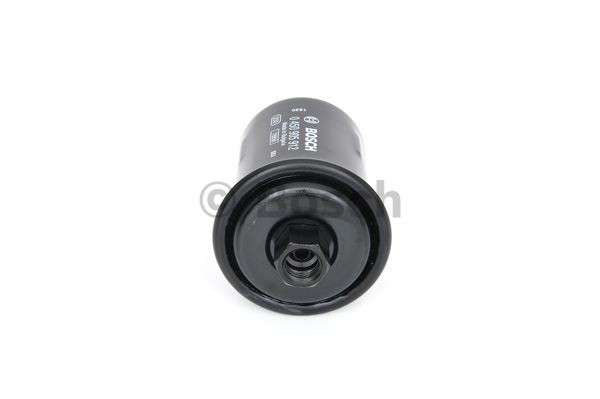 BOSCH Fuel filter Article number: 0 450 905 912 cheaply