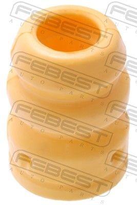 FEBEST Rubber Buffer, suspension Article number: KD-CEEDF cheaply