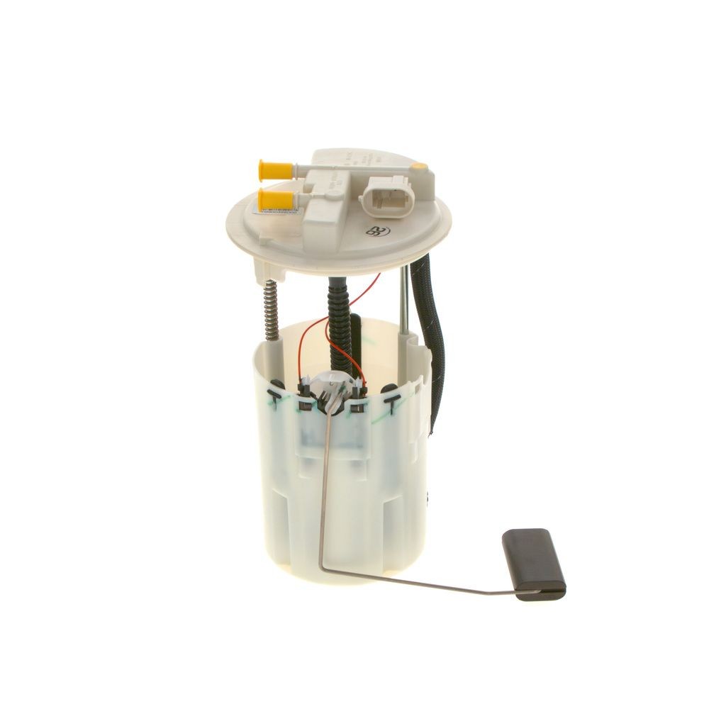 BOSCH Andur, Kütusetase Artikli number: 0 580 300 018 soodsalt