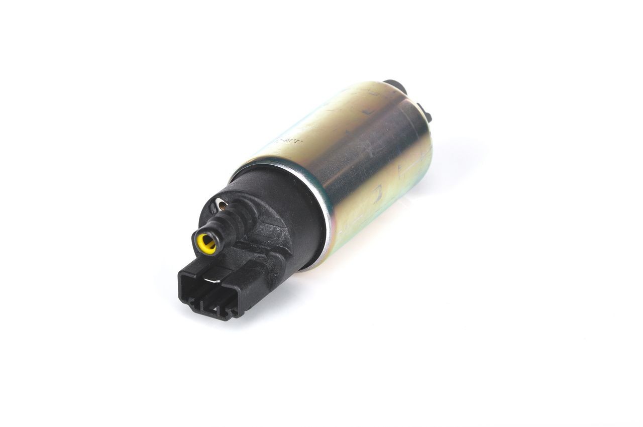 BOSCH Fuel pump Article number: 0 580 453 465 cheaply