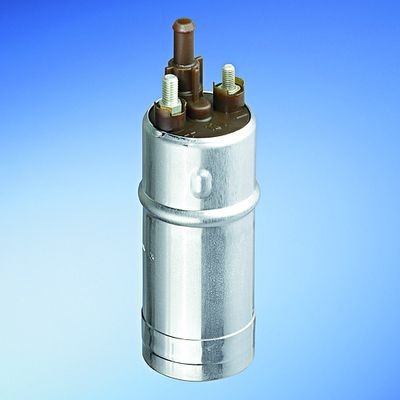 BOSCH Fuel pump Article number: 0 580 453 939 cheaply