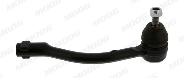 MOOG Track rod end Article number: KI-ES-13371 cheaply