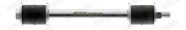 MOOG Anti-roll bar link Article number: KI-LS-13943 cheaply