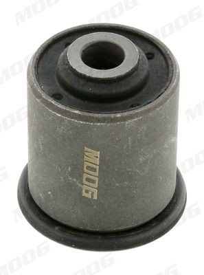MOOG Trailing arm / Suspension arm bush Article number: KI-SB-13277 cheaply