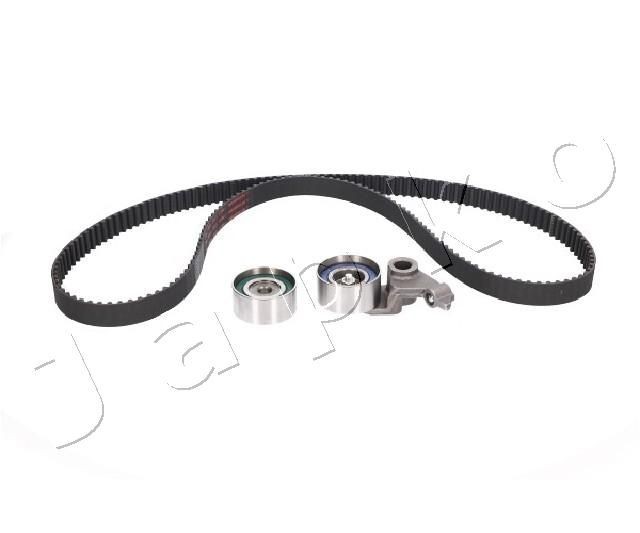 JAPKO Timing belt kit Article number: KJT205 cheaply