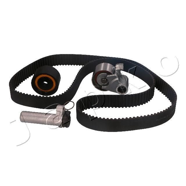 JAPKO Timing belt kit Article number: KJT229 cheaply