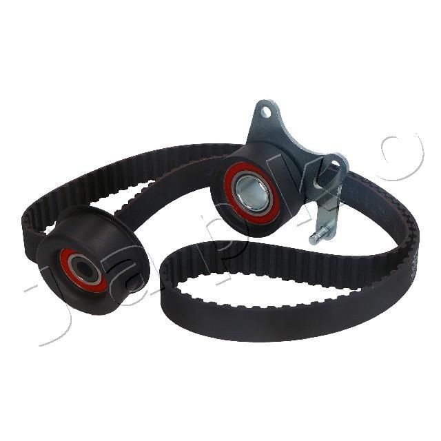 JAPKO Timing belt kit Article number: KJT907A cheaply