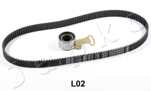 JAPKO Timing belt kit Article number: KJTL02 cheaply